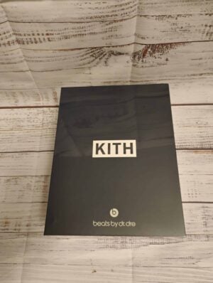 Kith Studio