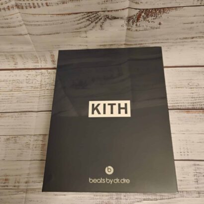 Kith Studio