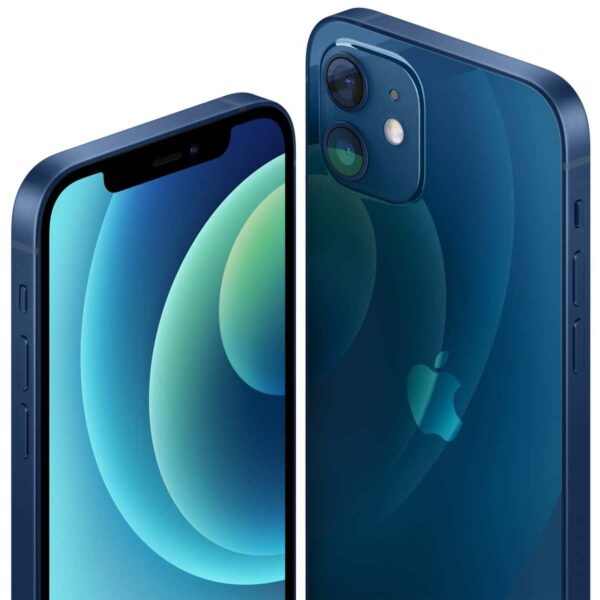 Apple iPhone 12 128GB
