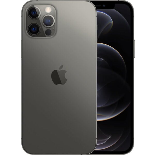 Apple iPhone 12 Pro 128GB