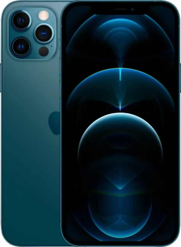 Apple iPhone 12 Pro 128GB