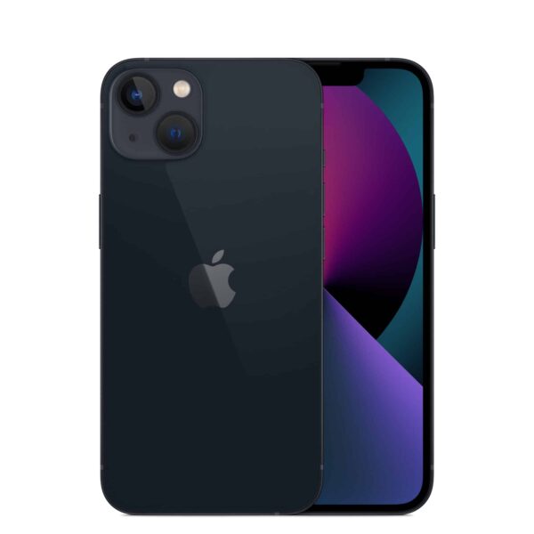 Apple iPhone 13 Unlocked 256GB