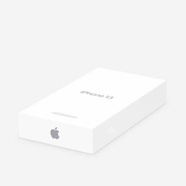 Apple iPhone 13 Unlocked 256GB