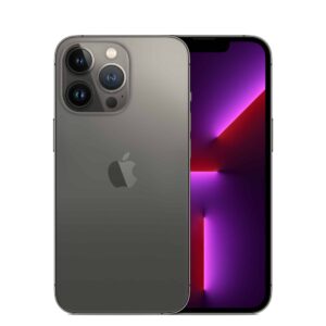 Apple iPhone 13 Pro Unlocked 256GB - Image 2