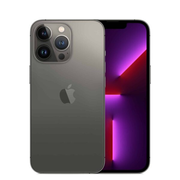 Apple iPhone 13 Pro Unlocked 128GB