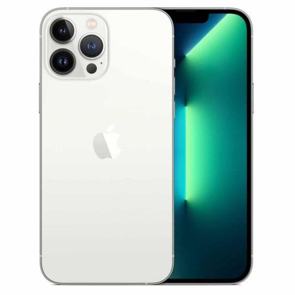 Apple iPhone 13 Pro Max Unlocked 512GB