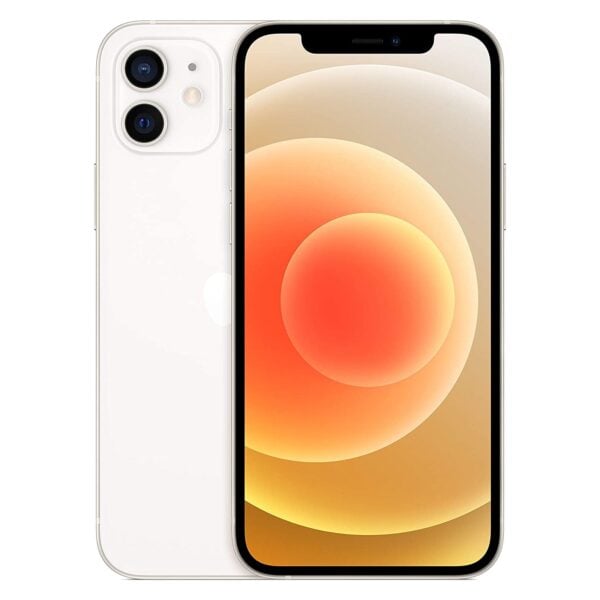 Apple iPhone 12 128GB