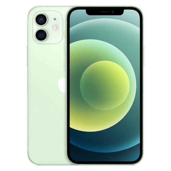 Apple iPhone 12 256GB