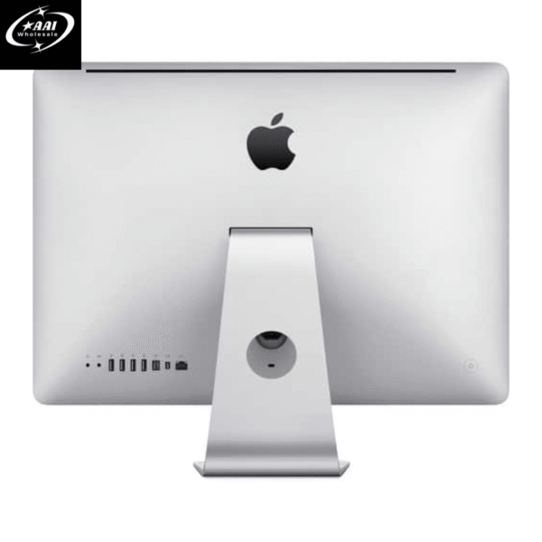 Apple iMac 27-inch 3.06GHz 1TB 4GB
