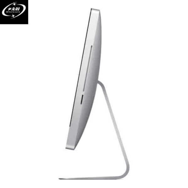 Apple iMac 27-inch 3.06GHz 1TB 4GB