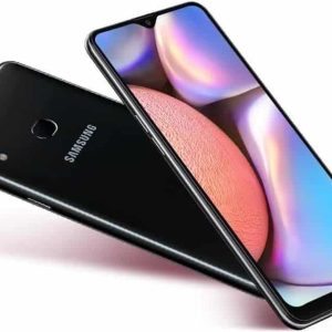 Samsung Galaxy A10s SM-A107M/A107F 32GB Factory Unlocked