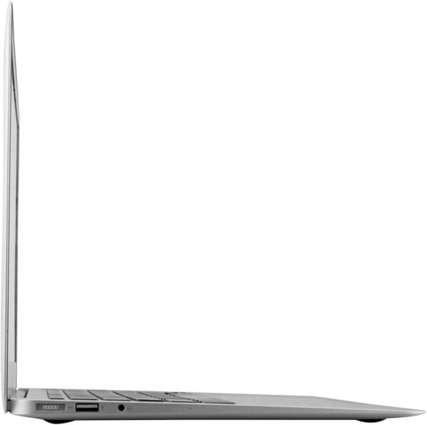 Apple MacBook Air MD760LL/B 13.3" Laptop Core i5 4G 128G SSD