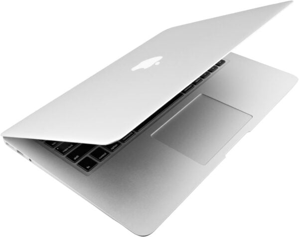 Apple MacBook Air MD760LL/B 13.3" Laptop Core i5 4G 128G SSD