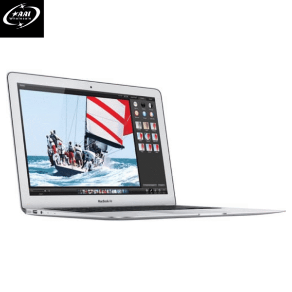 Apple MacBook Air 13.3" Laptop