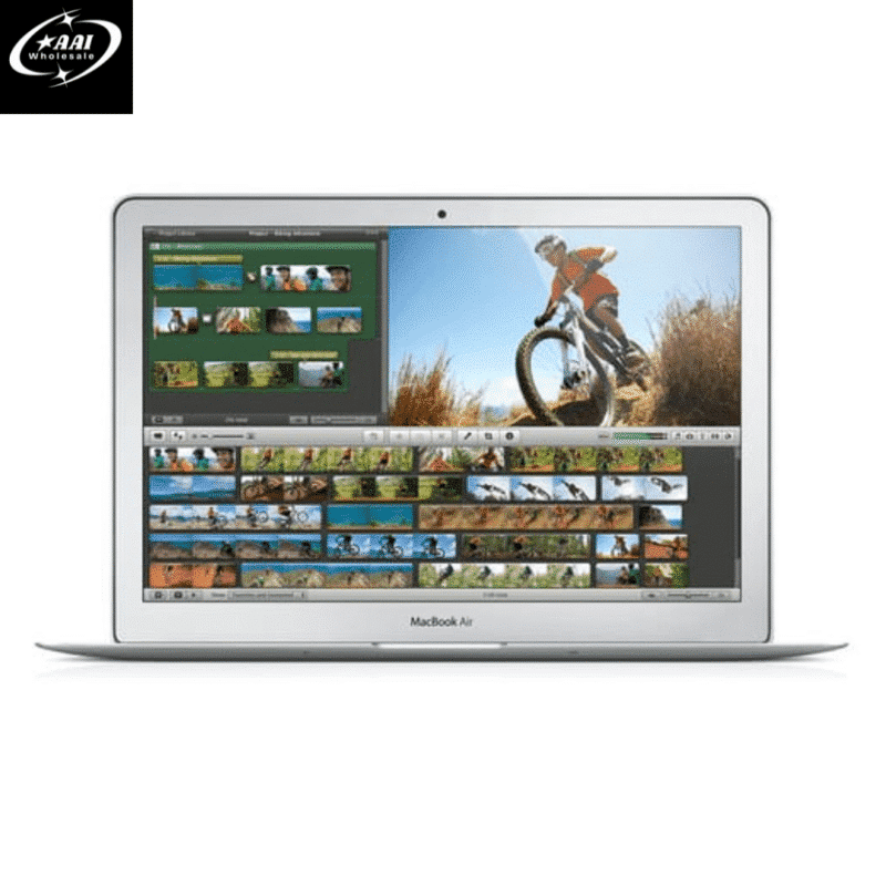 Apple MacBook Air 13.3" Laptop
