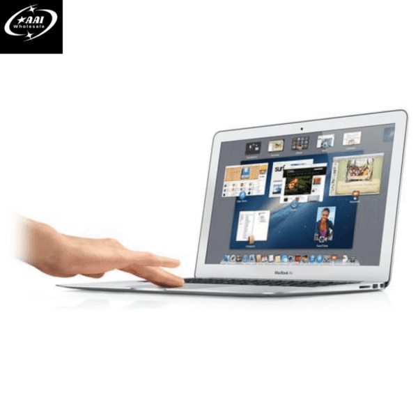 Apple MacBook Air 13.3" Laptop