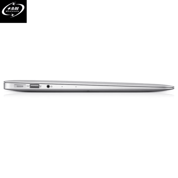 Apple MacBook Air 13.3" Laptop
