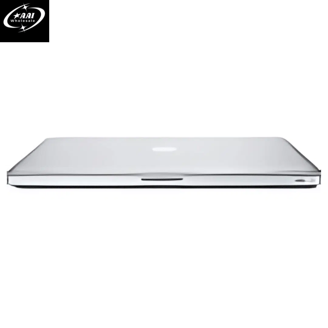 Apple Macbook Pro 2.8 GHz 15" 4GB