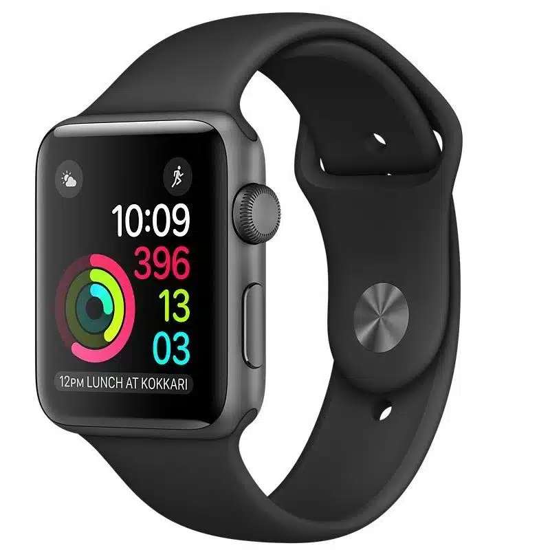 apple-watch-series-2-42mm-space-gray-os3-mp0620MiA