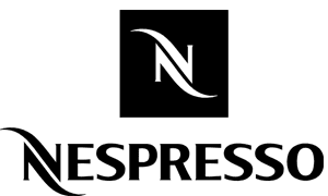 88
