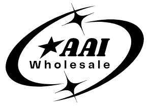 AAI Wholesale